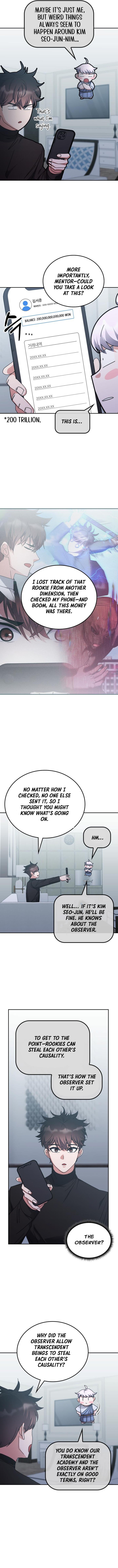 Page 4 of Chapter 161