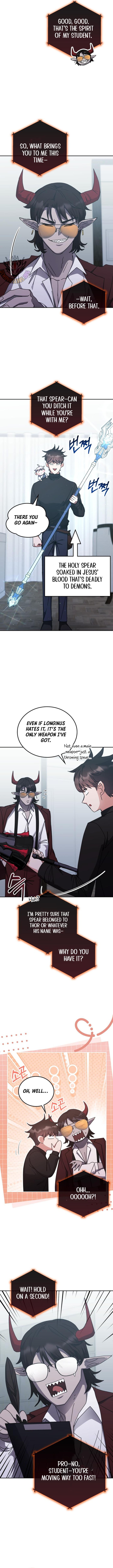 Page 7 of Chapter 161