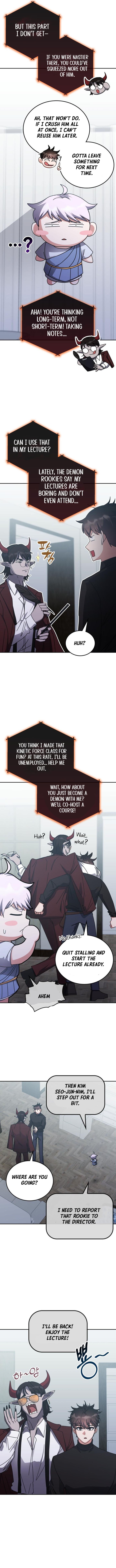 Page 8 of Chapter 161
