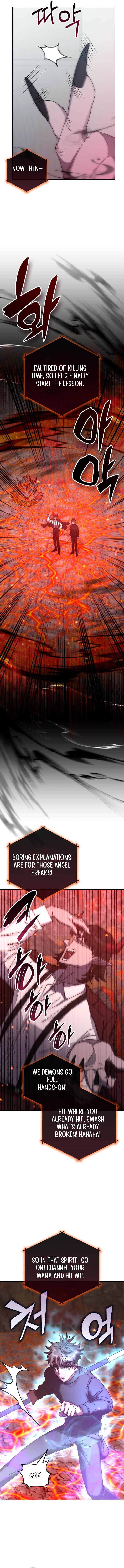 Page 9 of Chapter 161