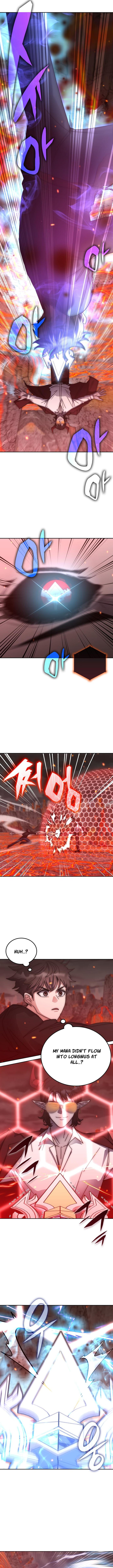 Page 10 of Chapter 161