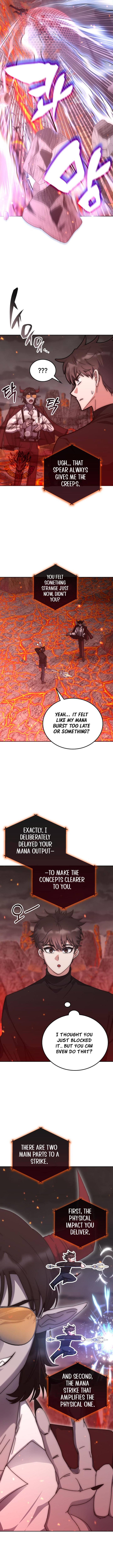 Page 11 of Chapter 161