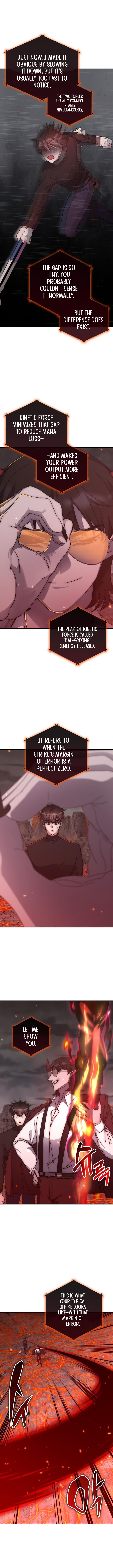 Page 12 of Chapter 161