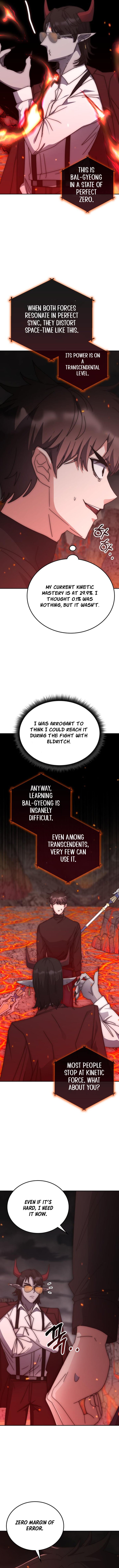 Page 14 of Chapter 161
