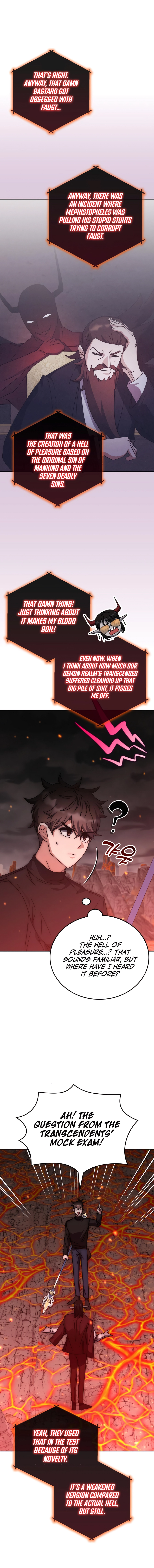 Page 2 of Chapter 162