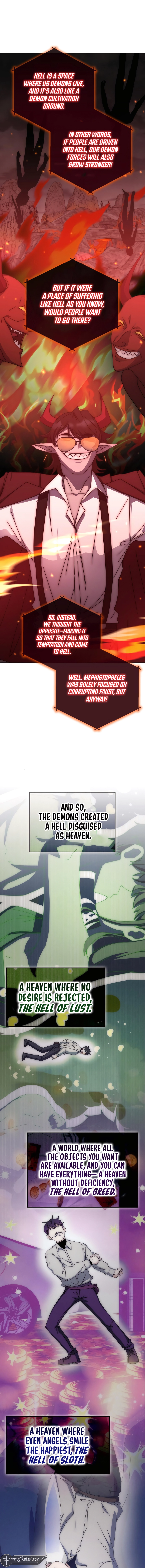 Page 3 of Chapter 162