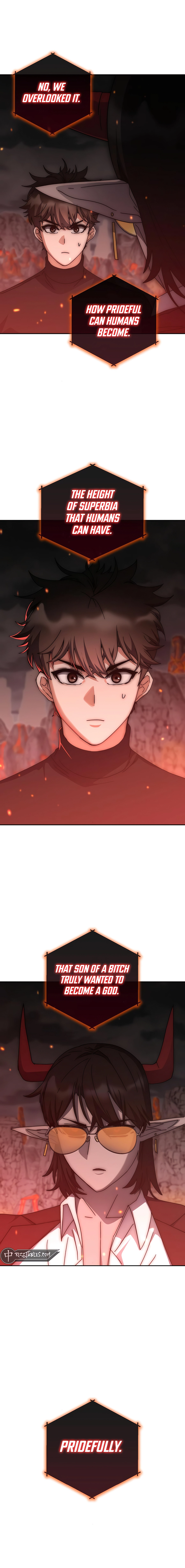 Page 6 of Chapter 162
