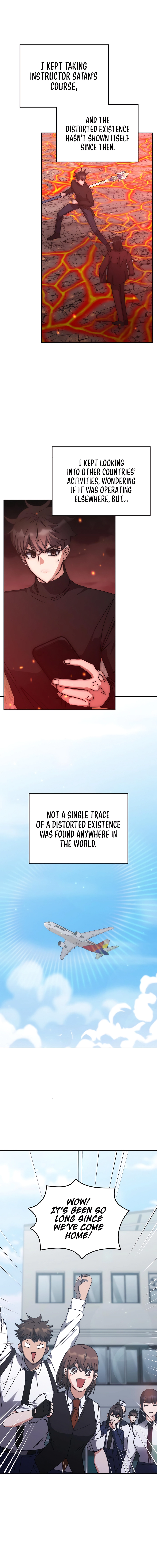 Page 8 of Chapter 162