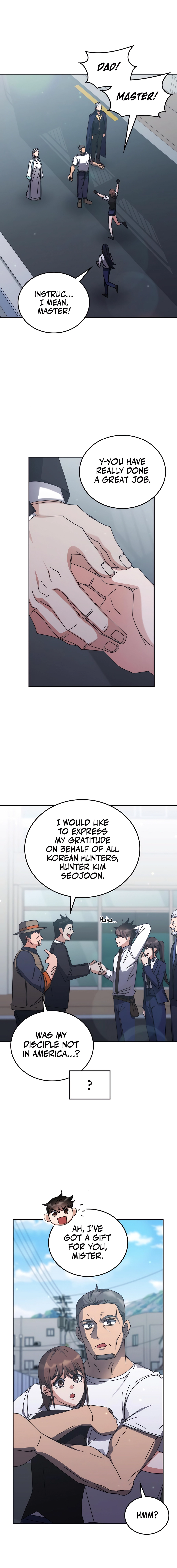 Page 9 of Chapter 162
