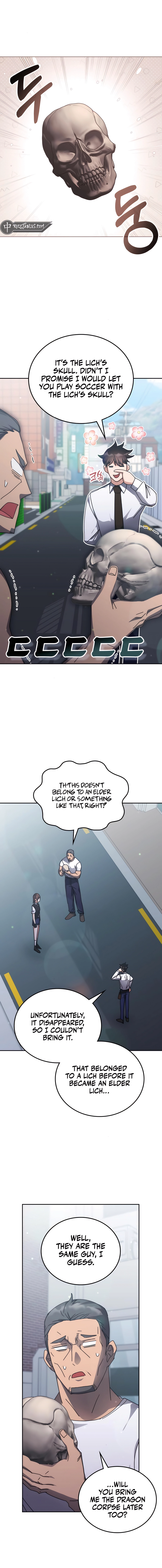Page 10 of Chapter 162