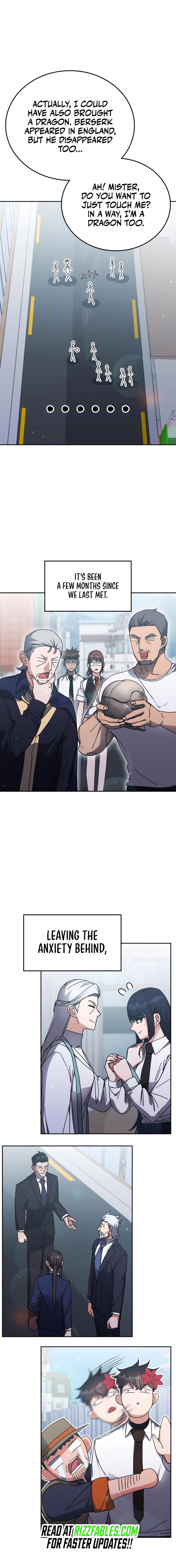 Page 11 of Chapter 162