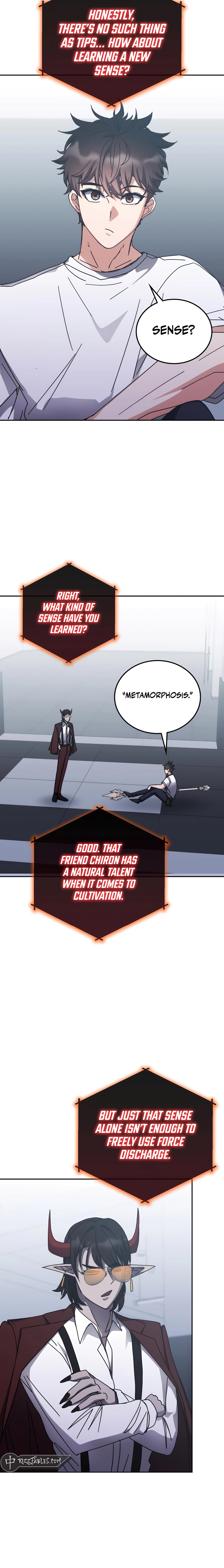 Page 13 of Chapter 162