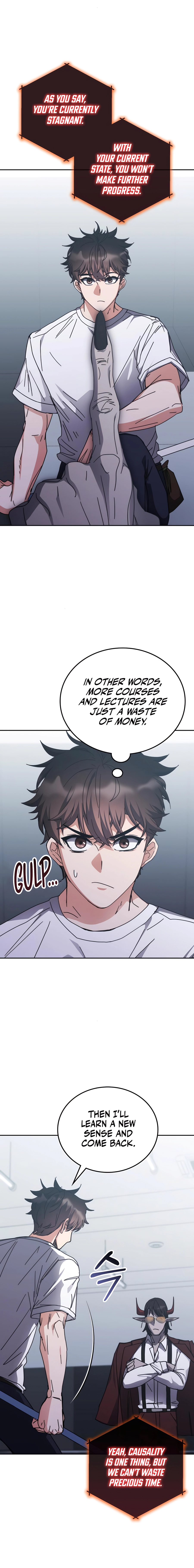 Page 15 of Chapter 162