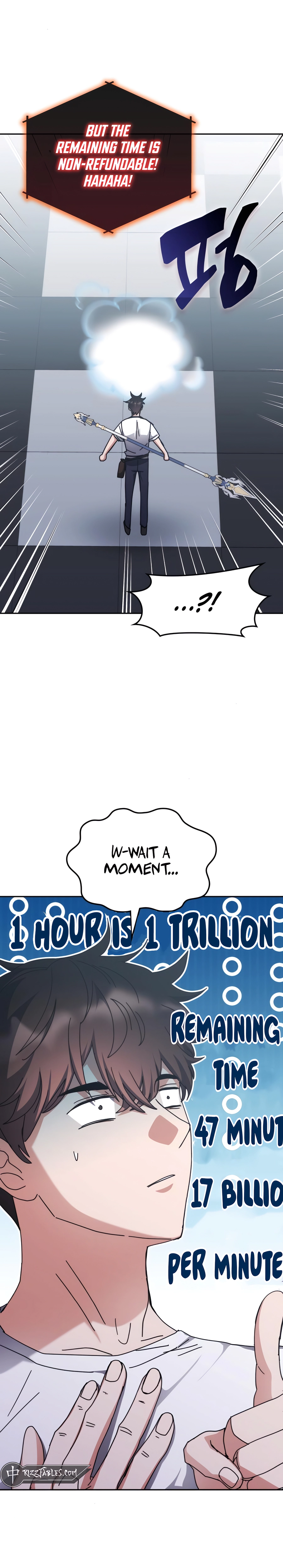 Page 16 of Chapter 162