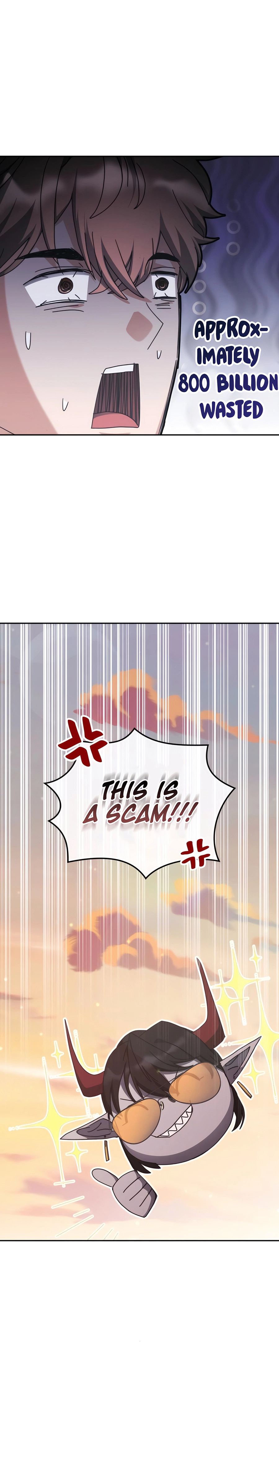 Page 17 of Chapter 162