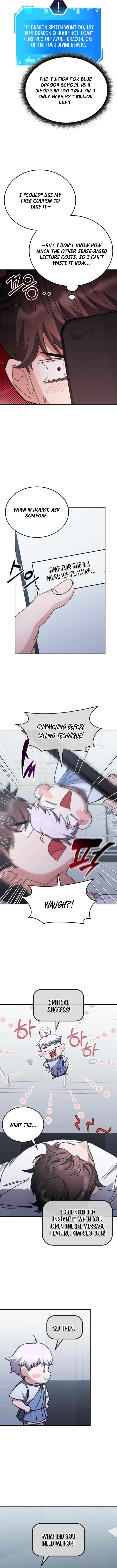 Page 2 of Chapter 163