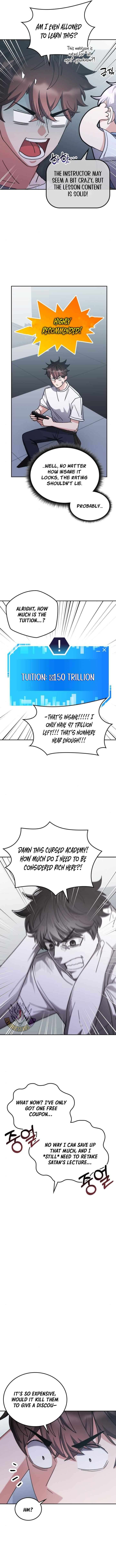 Page 5 of Chapter 163