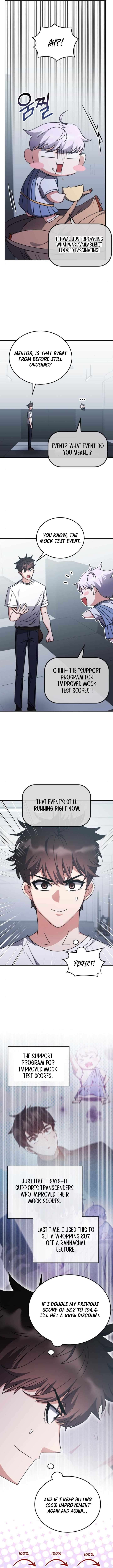 Page 6 of Chapter 163