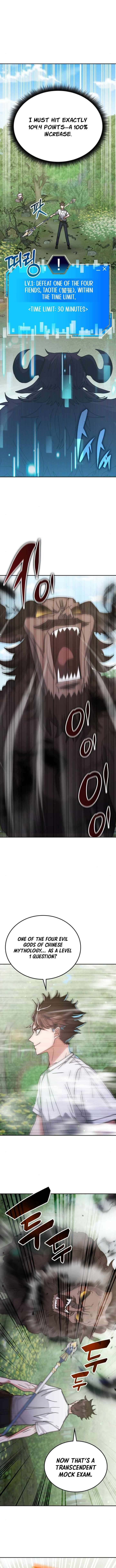 Page 8 of Chapter 163