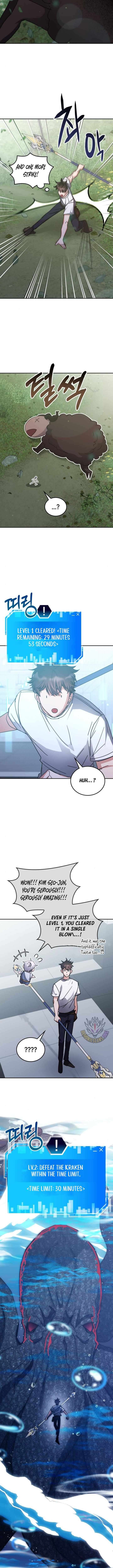 Page 11 of Chapter 163