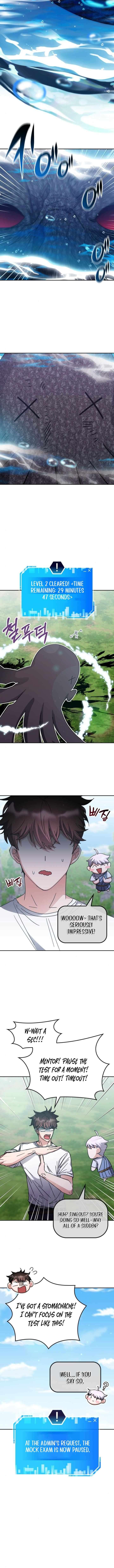 Page 12 of Chapter 163