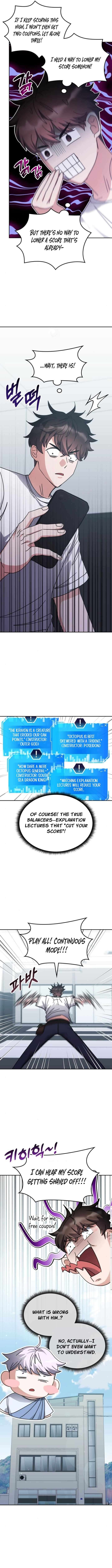 Page 14 of Chapter 163