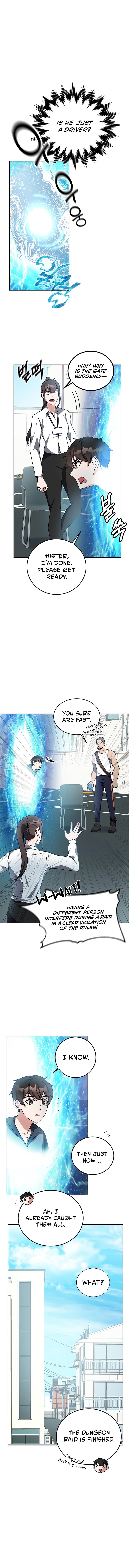 Page 13 of Chapter 18