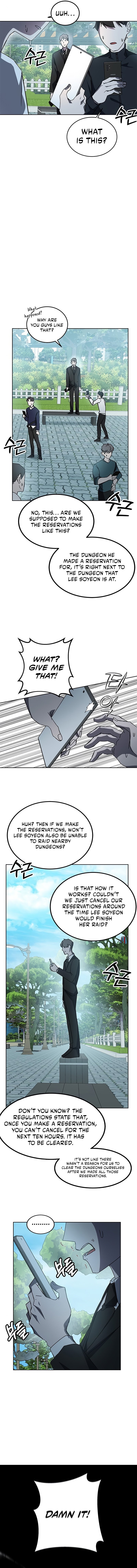 Page 5 of Chapter 20