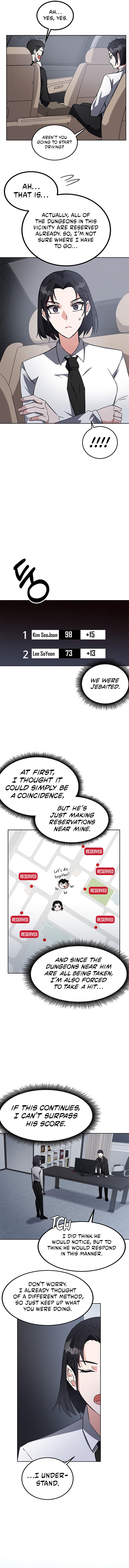 Page 7 of Chapter 20