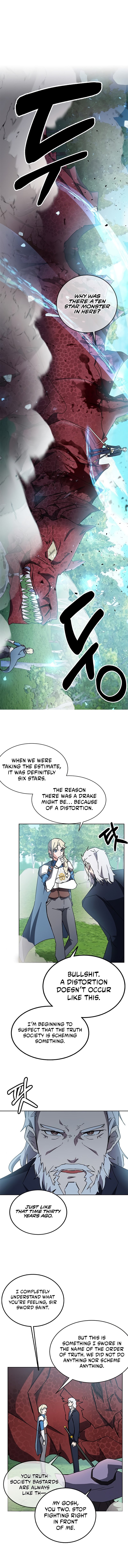 Page 13 of Chapter 20