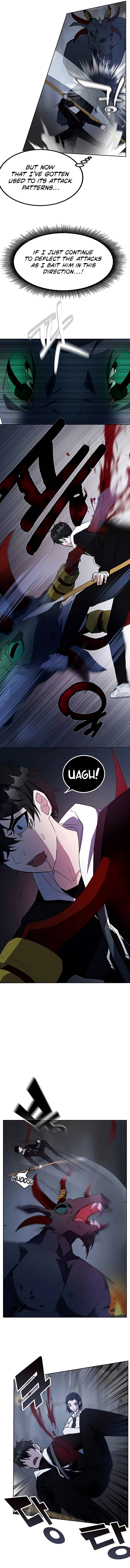 Page 13 of Chapter 22