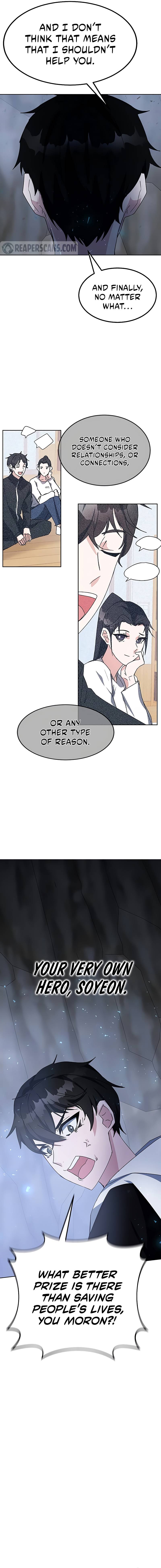 Page 16 of Chapter 22