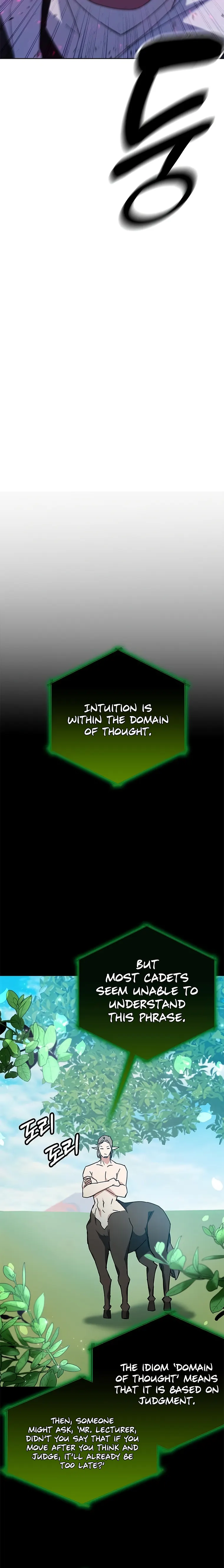 Page 5 of Chapter 23