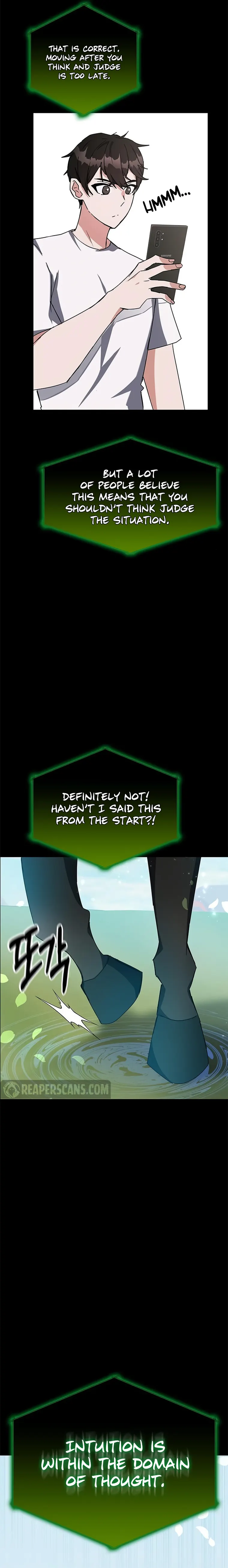 Page 6 of Chapter 23