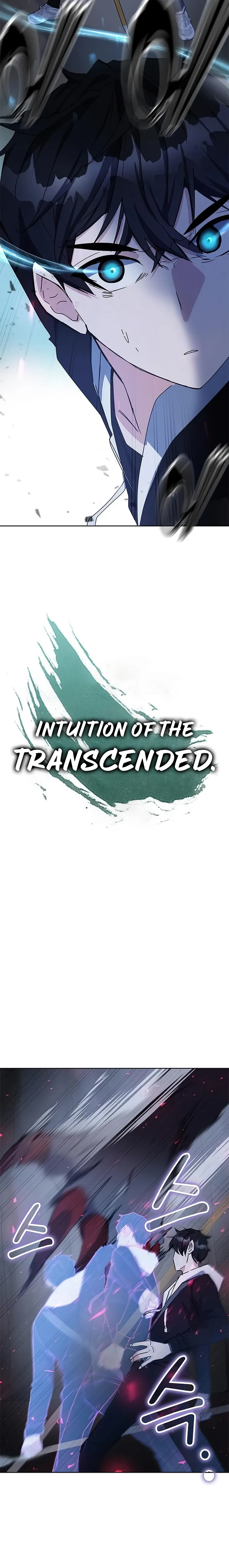 Page 9 of Chapter 23