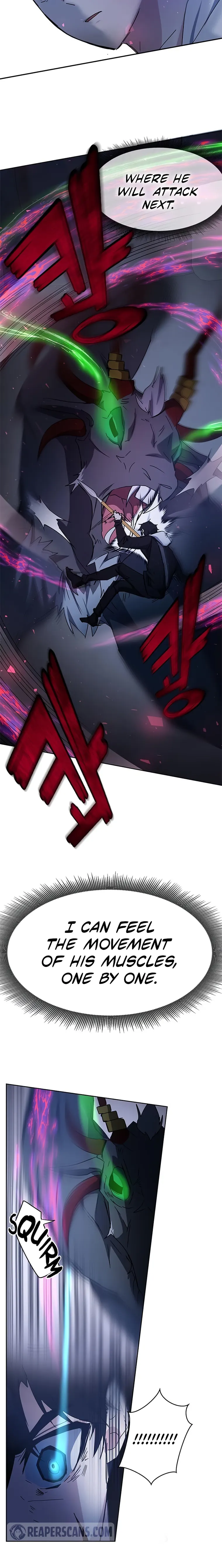 Page 11 of Chapter 23
