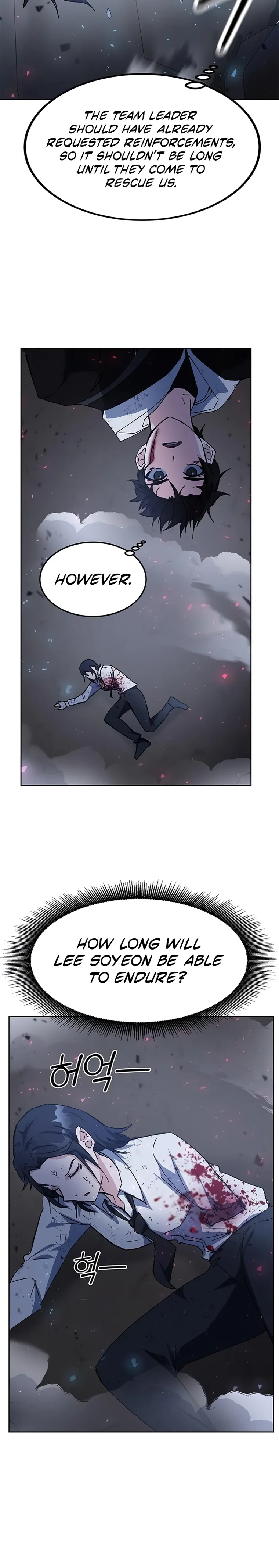Page 13 of Chapter 23