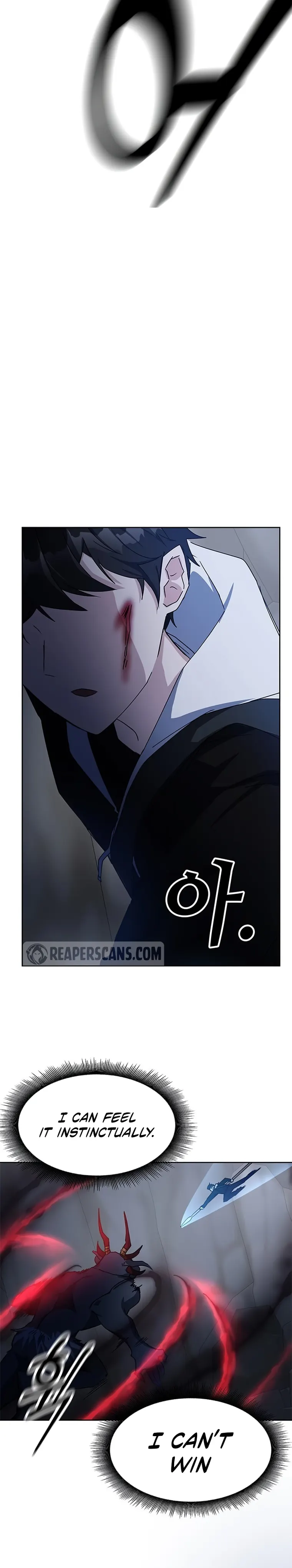 Page 17 of Chapter 23