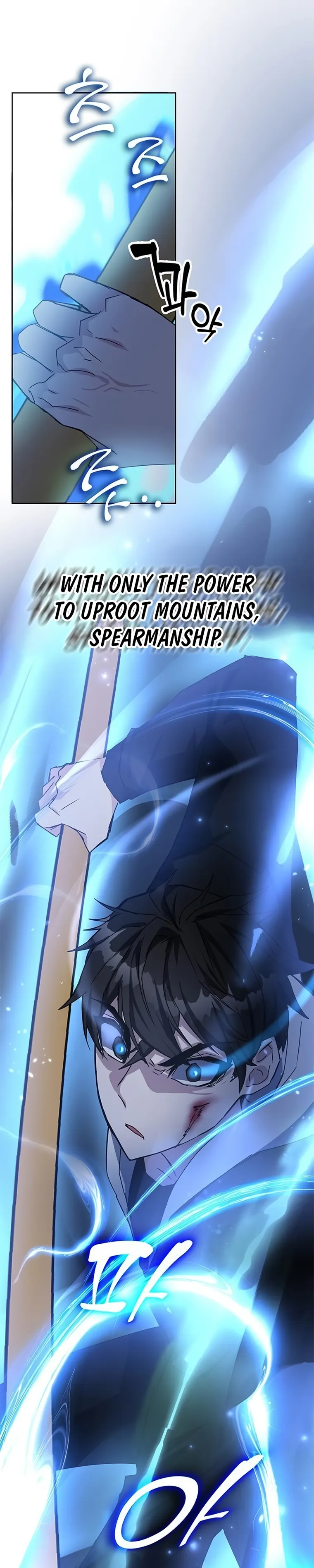 Page 18 of Chapter 23
