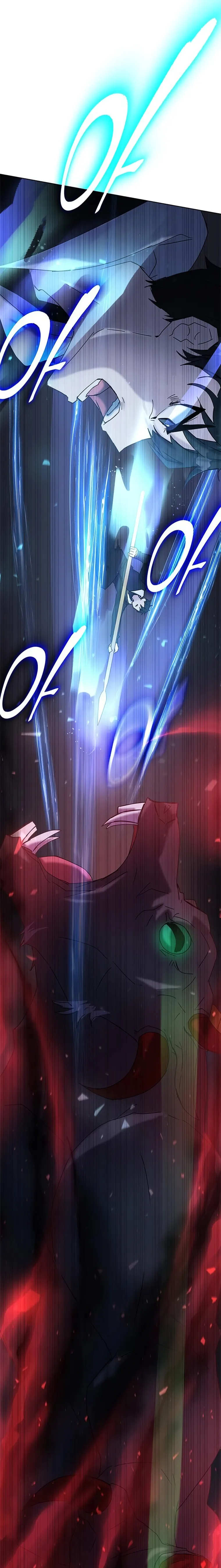 Page 20 of Chapter 23