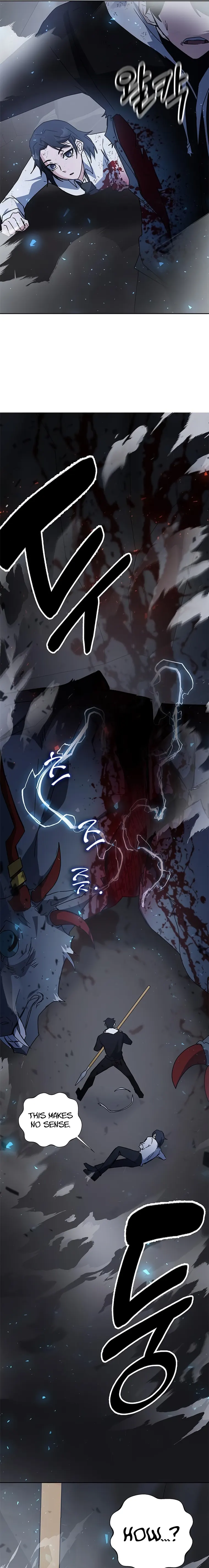 Page 22 of Chapter 23
