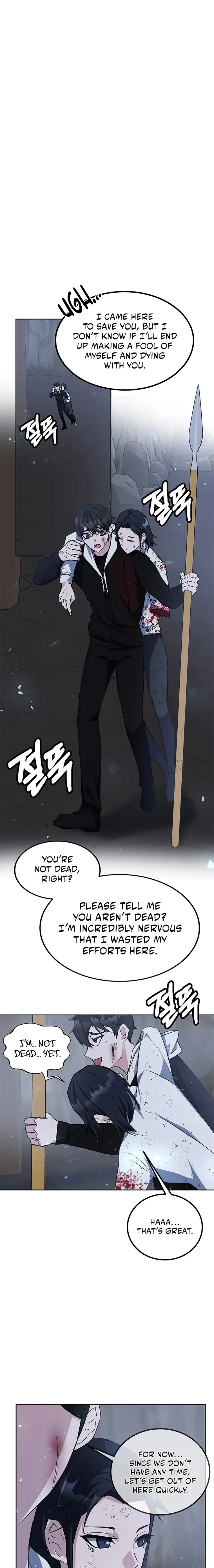 Page 24 of Chapter 23