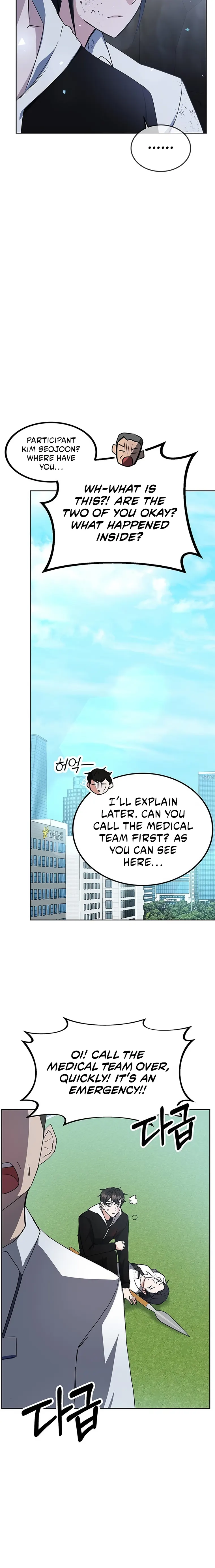 Page 25 of Chapter 23