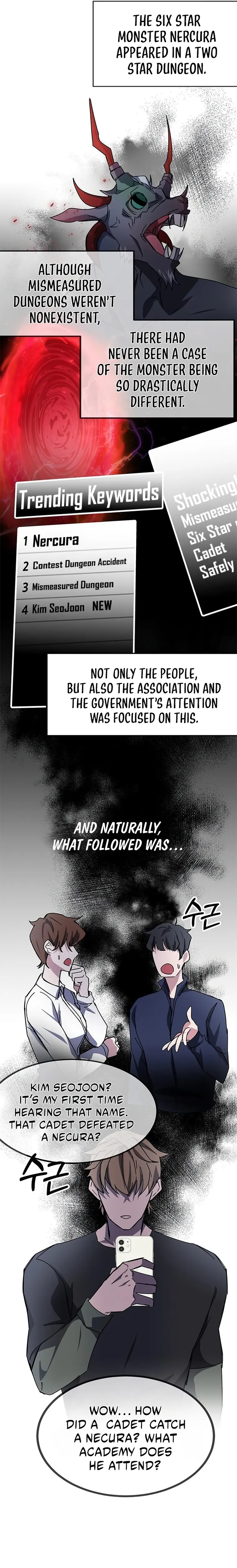 Page 28 of Chapter 23