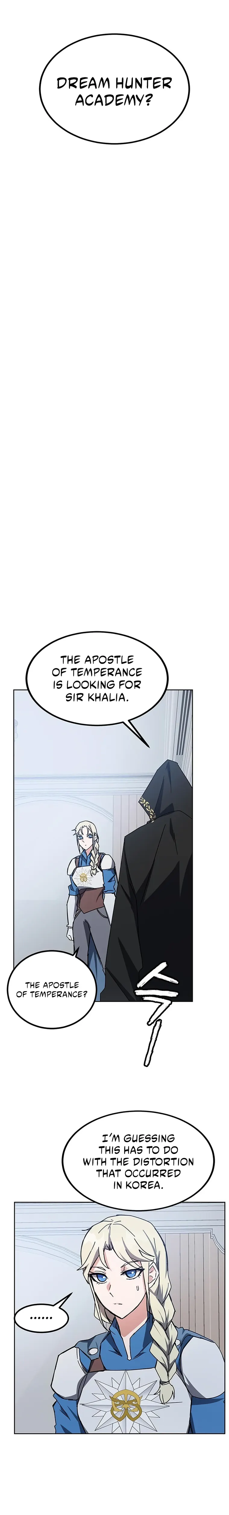 Page 29 of Chapter 23