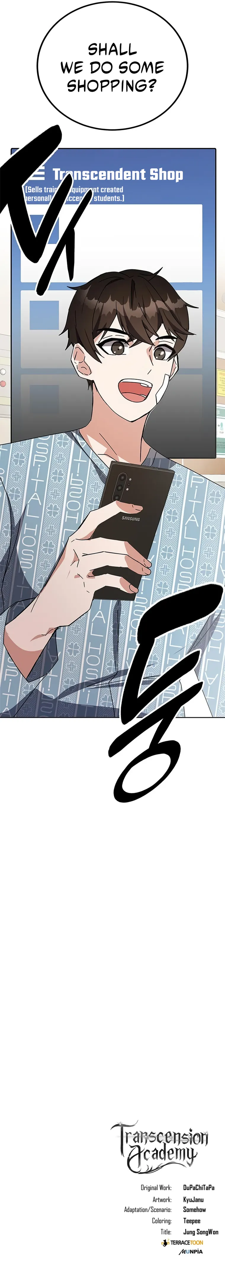 Page 30 of Chapter 23