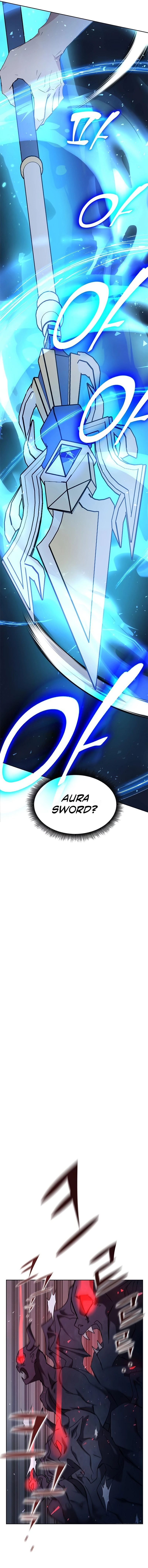 Page 17 of Chapter 24