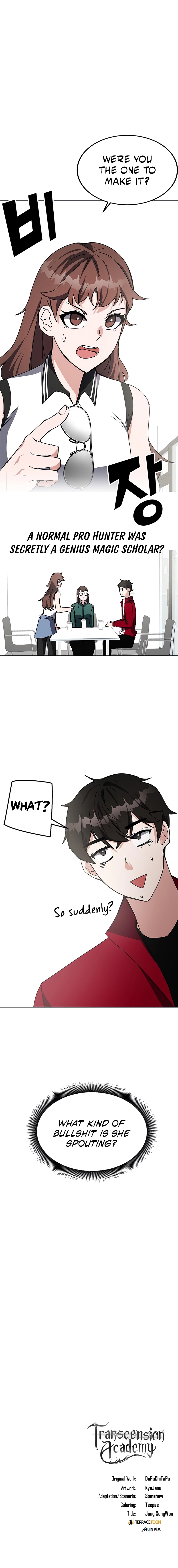 Page 16 of Chapter 25