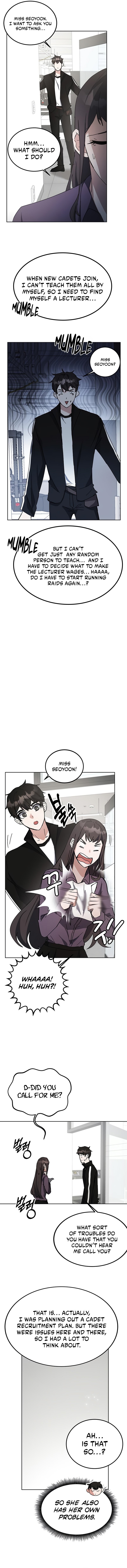 Page 6 of Chapter 26