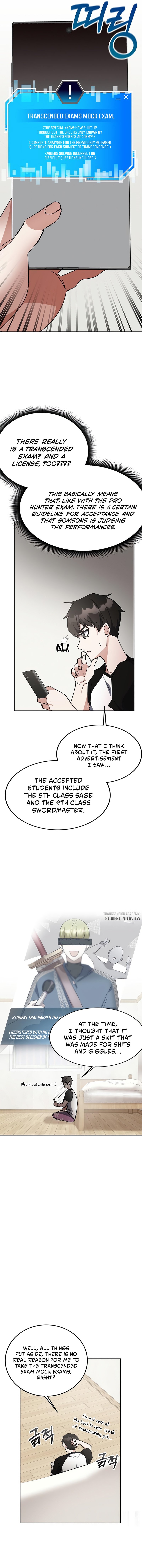 Page 10 of Chapter 26